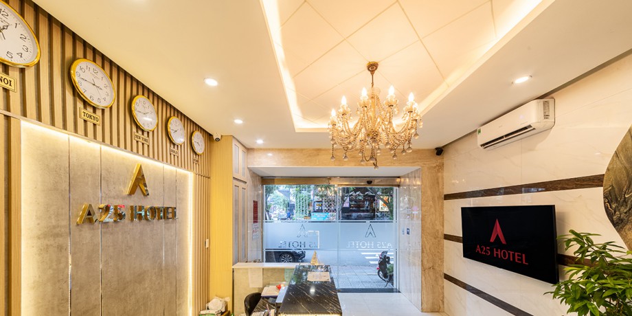 75lethihonggam (3).jpg